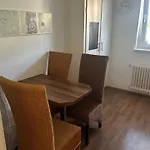 Daios Διαμέρισμα *