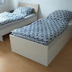 Daios Διαμέρισμα *